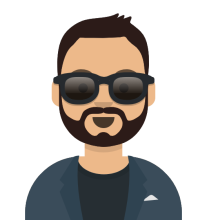 Profile picture for user @m@r@l