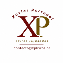 Profile picture for user Xavier Portugal
