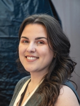 Profile picture for user danielamarqueselias