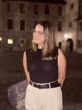 Profile picture for user beatrizportugal