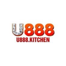 Profile picture for user u888kitchen1