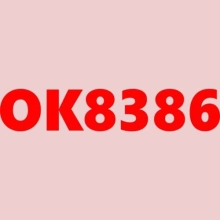 Profile picture for user ok8386scomvn