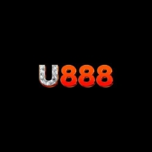 Profile picture for user u888menu