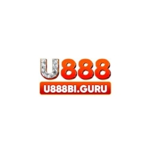 Profile picture for user u888official1