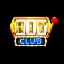Profile picture for user hitclub8jpnet