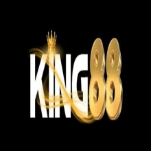 Profile picture for user king88srucom