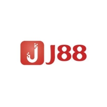 Profile picture for user j88cabb