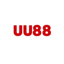 Profile picture for user uu88reviewss