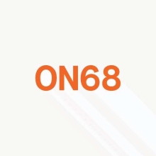 Profile picture for user hon68com