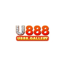Profile picture for user u888galleryy