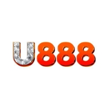 Profile picture for user u888onehelp