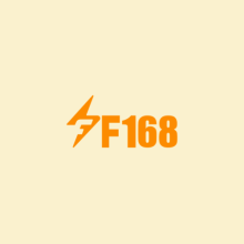 Profile picture for user f1688world1