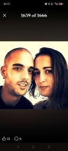 Profile picture for user Angelica Candido