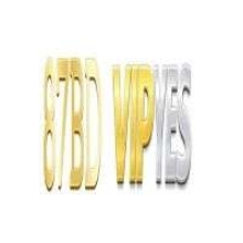 Profile picture for user 87bdclub1