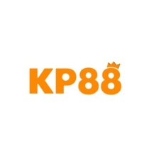 Profile picture for user kp88precom
