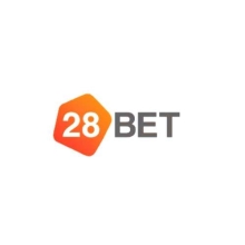 Profile picture for user 28betcomio