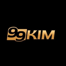 Profile picture for user 99kimfund