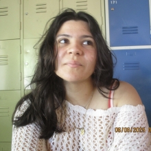 Profile picture for user Maria Eduarda