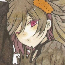 Profile picture for user Jessy@