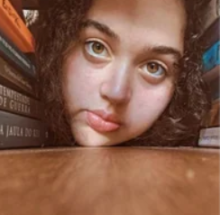 Profile picture for user queenN