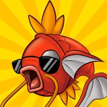 Profile picture for user vgoia