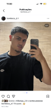 Profile picture for user goncalo_nunes