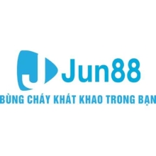 Profile picture for user ejun88com