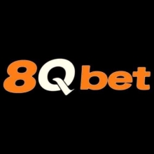 Profile picture for user 8qbetio