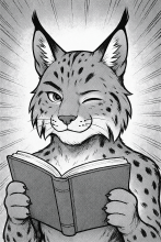 Profile picture for user Canto do Lince