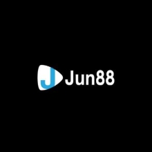 Profile picture for user jun88king1