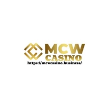 Profile picture for user mcwcasinobusi