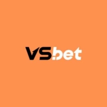 Profile picture for user vsbetbaby1