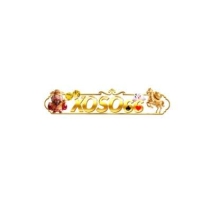 Profile picture for user xoso66bz