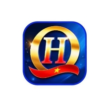 Profile picture for user qh8800comvn