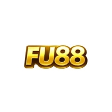 Profile picture for user fu88couk2