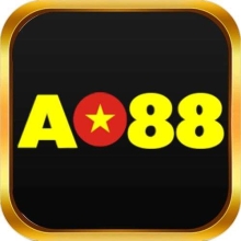 Profile picture for user ao88green