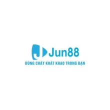 Profile picture for user jun88tours1