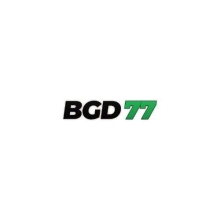 Profile picture for user bgd77mobicom