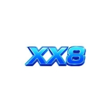 Profile picture for user xx8cocom