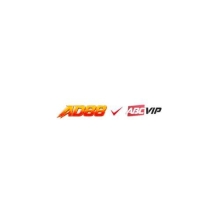 Profile picture for user ad88land
