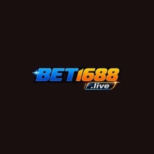 Profile picture for user bet1688live