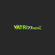 Profile picture for user yatri77nepalcom