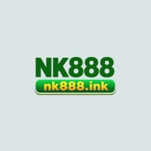 Profile picture for user nk888ink