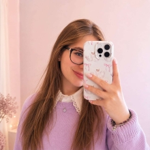 Profile picture for user _VerónicaM_