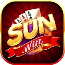 Profile picture for user sunwin12innet
