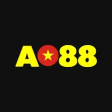 Profile picture for user ao888top1
