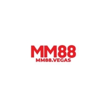 Profile picture for user mm88vegas