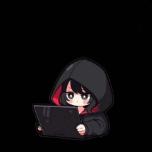 Profile picture for user Tanitah