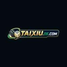 Profile picture for user taixiudecom