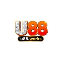 Profile picture for user u88works